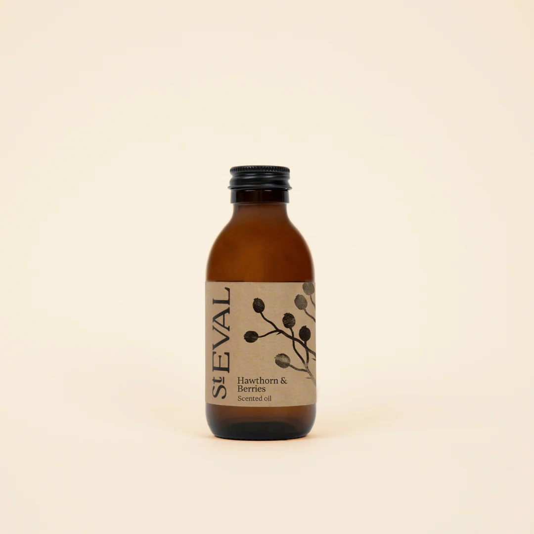 Gifts under £25